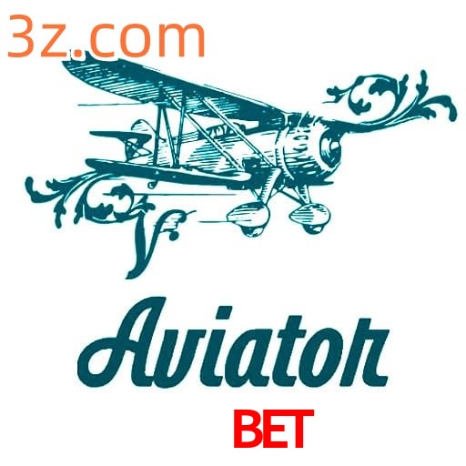Adrenalina com o Jogo Aviator no Cassino 321Bet